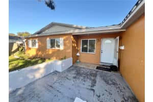 11641 129TH AVENUE, LARGO, FL 33778 Sold 01/26/26