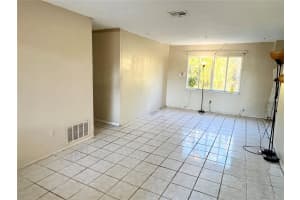 11641 129TH AVENUE, LARGO, FL 33778 Sold 01/26/26