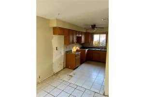 11641 129TH AVENUE, LARGO, FL 33778 Sold 01/26/26