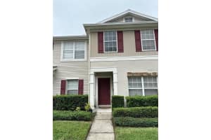 5882 FISHHAWK RIDGE DRIVE, LITHIA, FL 33547 - MLS#MFRTB8460479