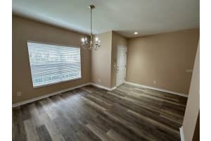 5882 FISHHAWK RIDGE DRIVE, LITHIA, FL 33547 - MLS#MFRTB8460479