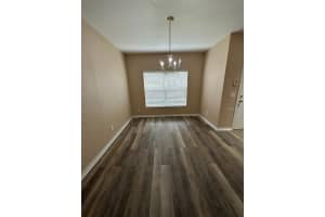 5882 FISHHAWK RIDGE DRIVE, LITHIA, FL 33547 - MLS#MFRTB8460479