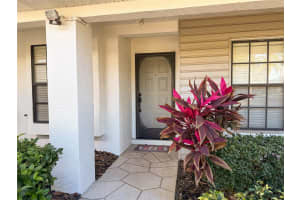 10604 MILLRIVER DRIVE, NEW PORT RICHEY, FL 34654 - MLS#MFRTB8460480