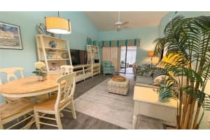 10604 MILLRIVER DRIVE, NEW PORT RICHEY, FL 34654 - MLS#MFRTB8460480