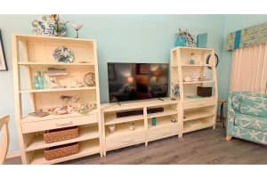 10604 MILLRIVER DRIVE, NEW PORT RICHEY, FL 34654 - MLS#MFRTB8460480