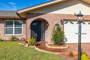 314 CIRCLE DRIVE, PALM HARBOR, FL 34683 - MLS#MFRTB8460482