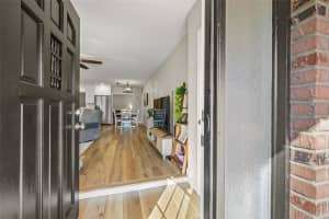 314 CIRCLE DRIVE, PALM HARBOR, FL 34683 - MLS#MFRTB8460482