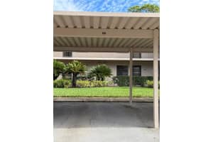 229 MARY DRIVE, OLDSMAR, FL 34677 - MLS#MFRTB8460483