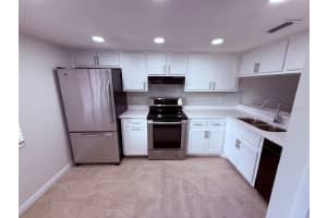 229 MARY DRIVE, OLDSMAR, FL 34677 - MLS#MFRTB8460483