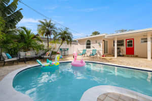 1211 BAY PINE BOULEVARD, INDIAN ROCKS BEACH, FL 33785 - MLS#MFRTB8460484