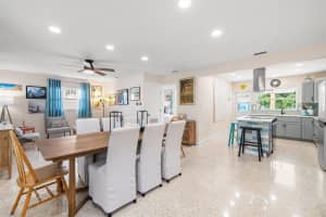 1211 BAY PINE BOULEVARD, INDIAN ROCKS BEACH, FL 33785 - MLS#MFRTB8460484