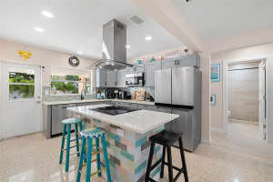 1211 BAY PINE BOULEVARD, INDIAN ROCKS BEACH, FL 33785 - MLS#MFRTB8460484