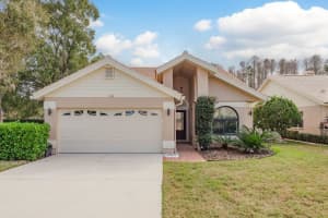5590 GREYSTON STREET, PALM HARBOR, FL 34685 - MLS#MFRTB8460485