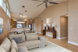 5590 GREYSTON STREET, PALM HARBOR, FL 34685 - MLS#MFRTB8460485