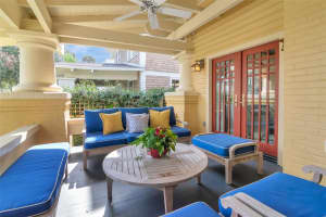 713 DELAWARE AVENUE, TAMPA, FL 33606 - MLS#MFRTB8460488