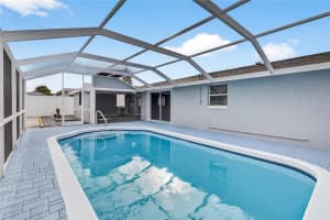 11214 KAPOK AVENUE, PORT RICHEY, FL 34668 - MLS#MFRTB8460490