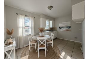 900 40TH STREET, ST PETERSBURG, FL 33711 - MLS#MFRTB8460492