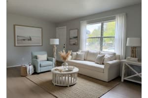 900 40TH STREET, ST PETERSBURG, FL 33711 - MLS#MFRTB8460492