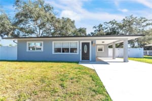 2049 WOODWARD AVENUE, DUNEDIN, FL 34698 - MLS#MFRTB8460494