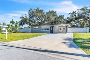 2049 WOODWARD AVENUE, DUNEDIN, FL 34698 - MLS#MFRTB8460494
