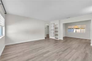 2049 WOODWARD AVENUE, DUNEDIN, FL 34698 - MLS#MFRTB8460494