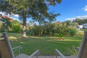 25300 HIBISCUS STREET, LEESBURG, FL 34748 - MLS#MFRTB8460495