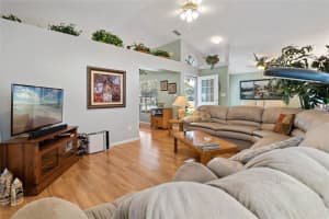 25300 HIBISCUS STREET, LEESBURG, FL 34748 - MLS#MFRTB8460495