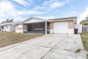 6149 2ND AVENUE, NEW PORT RICHEY, FL 34653 - MLS#MFRTB8460497