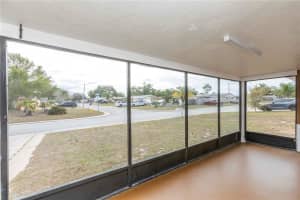 6149 2ND AVENUE, NEW PORT RICHEY, FL 34653 - MLS#MFRTB8460497