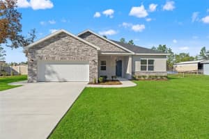 15171 Pomp Parkway, WEEKI WACHEE 15171 Pomp Parkway, WEEKI WACHEE