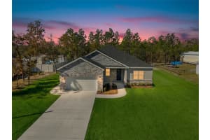 15171 POMP PARKWAY, WEEKI WACHEE, FL 34614 - MLS#MFRTB8460498