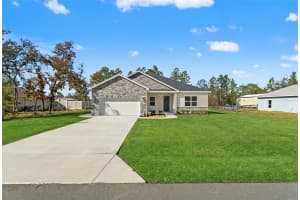 15171 POMP PARKWAY, WEEKI WACHEE, FL 34614 - MLS#MFRTB8460498