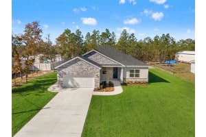 15171 POMP PARKWAY, WEEKI WACHEE, FL 34614 - MLS#MFRTB8460498