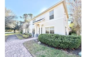 9604 Charlesberg Dr, TAMPA