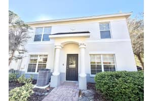 9604 CHARLESBERG DRIVE, TAMPA, FL 33635 - MLS#MFRTB8460499