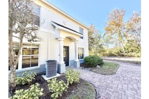 9604 CHARLESBERG DRIVE, TAMPA, FL 33635 - MLS#MFRTB8460499