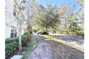 9604 CHARLESBERG DRIVE, TAMPA, FL 33635 - MLS#MFRTB8460499