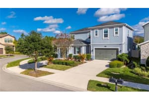 18233 LEAFMORE STREET, LUTZ, FL 33548 - MLS#MFRTB8460500