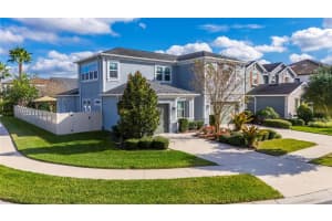 18233 LEAFMORE STREET, LUTZ, FL 33548 - MLS#MFRTB8460500