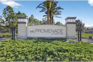 18233 LEAFMORE STREET, LUTZ, FL 33548 - MLS#MFRTB8460500