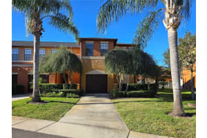 1045 BLACKWATER DRIVE, WESLEY CHAPEL, FL 33543 - MLS#MFRTB8460501