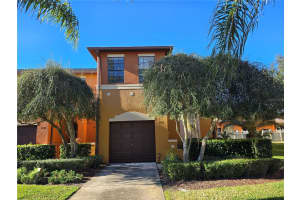 1045 BLACKWATER DRIVE, WESLEY CHAPEL, FL 33543 - MLS#MFRTB8460501