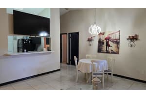 1025 113TH TERRACE, PEMBROKE PINES, FL 33025 - MLS#MFRTB8460502