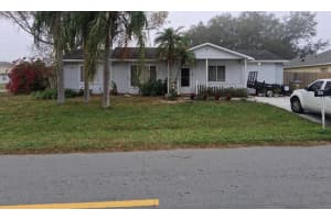648 Bayport Dr, KISSIMMEE