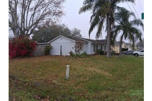 648 BAYPORT DRIVE, KISSIMMEE, FL 34758 - MLS#MFRTB8460504