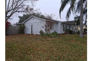 648 BAYPORT DRIVE, KISSIMMEE, FL 34758 - MLS#MFRTB8460504