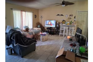 648 BAYPORT DRIVE, KISSIMMEE, FL 34758 - MLS#MFRTB8460504