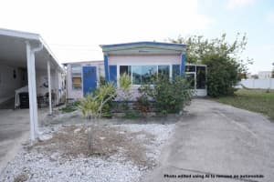 5494 FAIRFIELD AVENUE, GULFPORT, FL 33707 - MLS#MFRTB8460505