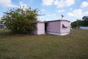 5494 FAIRFIELD AVENUE, GULFPORT, FL 33707 - MLS#MFRTB8460505