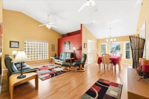 2231 UTOPIAN DRIVE, CLEARWATER, FL 33763 - MLS#MFRTB8460506